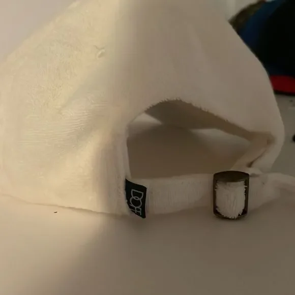 Dope hat - Picture 5 of 6